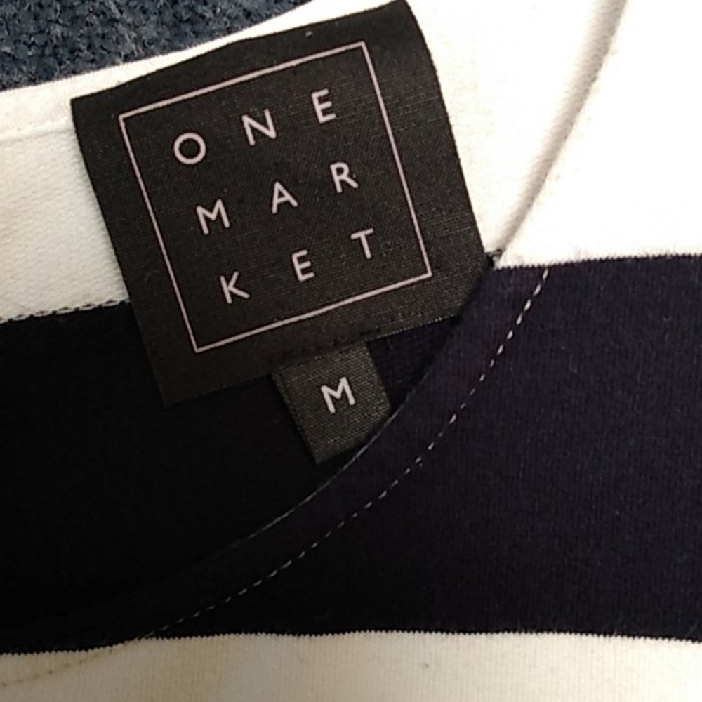 ONE MARKET DRESS